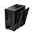 Gabinete Gamer Mid Tower Micro ATX Macube 110 Preto Deepcool - Imagem 5