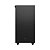 Gabinete Gamer Mid Tower Micro ATX Macube 110 Preto Deepcool - Imagem 4