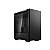 Gabinete Gamer Mid Tower Micro ATX Macube 110 Preto Deepcool - Imagem 8
