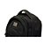 Mochila para Notebook Urban Backpack BK101 Preta OEX - Imagem 5