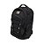 Mochila para Notebook Urban Backpack BK101 Preta OEX - Imagem 1