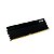 Memoria 8GB DDR4 XPG Gammix D45 3200MHZ CL16 Adata - Imagem 2