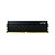 Memoria 8GB DDR4 XPG Gammix D45 3200MHZ CL16 Adata - Imagem 1