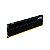 Memoria 8GB DDR4 XPG Gammix D45 3200MHZ CL16 Adata - Imagem 3