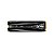 SSD M2 256Gb TUF Gaming S41 3500Mb/s Gammix S41-256G-C XPG - Imagem 1