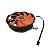 Cooler Para Processador Intel/AMD 3 Pinos EWC3l G-Fire - Imagem 2