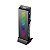 Suporte Para Placa Vídeo A-RGB GH-01 DP-GH01-ARGB Deepcool - Imagem 1