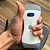 Ultrassom portatil convexo doppler Linear e color 192 Elementos - Imagem 4
