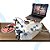 Simulador de Videolaparoscopia Profissional – Box de Treinamento LapSkill MaestroPro - Imagem 2