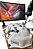 Simulador de Videolaparoscopia Profissional – Box de Treinamento LapSkill - Imagem 3