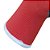 Luva de Poliéster com Banho Nitrílico - Red Line Tamanho 9 - WURTH - Imagem 5