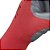 Luva de Poliéster com Banho Nitrílico - Red Line Tamanho 9 - WURTH - Imagem 4