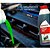 6 Fluidos para Radiador Diesel 1 Litro Proteção Automotiva - WURTH - Imagem 3