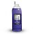Liquido para limpeza de Pinceis BRUSH CLEANSER - Klass Vough - Imagem 2