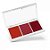 Paleta de Blush Lip & Cheek - Nathalia Capelo - Imagem 2