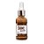 OIL SHINE BRONZE - TALITA BARIQUELLO - Imagem 2
