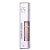 Camuflagem Angel Wings 1026/A1 - Catharine Hill - Imagem 1