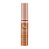Corretivo Liquido Under Eye Cor 34 Ruby Kisses - Imagem 1