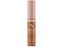 Corretivo Liquido Under Eye Cor 38 Ruby Kisses - Imagem 1