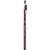 Lápis Lip Liner - Cor Nude - Ruby Kisses - Imagem 1