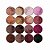 Paleta de Sombras 16 Cores PAM - By Pamella - Imagem 2