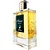 Perfume Árabe Kisnet For Men - Maison Alhambra - Imagem 1