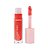 Gloss Labial Radiant Kiss - Ruby Rose - Imagem 1