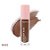 Gloss Labial Radiant Kiss - Ruby Rose - Imagem 6