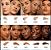 Base Líquida Semi-Matte – Skin Foundation - Océane - Imagem 2