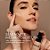 Base Líquida Semi-Matte – Skin Foundation - Océane - Imagem 4