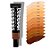 Base Mate Real Filter Fran - Franciny Ehlke - Imagem 3