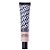 Base Mate Real Filter Fran - Franciny Ehlke - Imagem 2