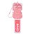 Lip Oil Gummy Panda - Vizzela - Imagem 2
