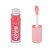 Lip Oil Gummy Panda - Vizzela - Imagem 3