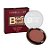 Beauty Blush Red Mocha Las - Vizzela - Imagem 1