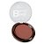 Beauty Blush Red Mocha Las - Vizzela - Imagem 2
