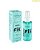 Fixador Mini Real Fix 100ML - Vizzela - Imagem 1