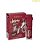 Lip Cherry Gloss - Vizzela - Imagem 2