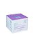 Hidratante Creme Facial Sense Skin - Vizzela - Imagem 2