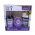 Kit de Higienizadores para Pincéis e Esponjas Clean Set - Klass Vough - Imagem 1