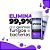 Limpador de Esponjas Sponge Cleanser Soap - Klass Vough - Imagem 2
