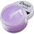 Sabão para limpeza de Pincéis Deep Brush Cleanser - Klass Vough - Imagem 1