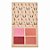 Paleta de Blush Powder Angel Wings A2 - CATHARINE HILL - Imagem 2