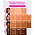 Base Fluida Efeito Natural Skin Tint - Ruby Kisses - Imagem 3