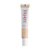 Base Fluida Efeito Natural Skin Tint - Ruby Kisses - Imagem 2