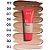 Base Matte Alta Cobertura Payot - Imagem 3