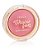 Blush Compacto Choco Fun - Fenzza - Imagem 1