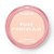 Pó Compacto Pure Porcelain - Ruby Rose - Imagem 2