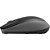 MOUSE LOGITECH M190 SEM FIO CINZA - Imagem 3