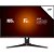 MONITOR 27 AOC 27G2SE VIPER 27 WIDESCREEN GAMER WLED1ms165HzVGAHDMIDisplay PortVESA - Imagem 1